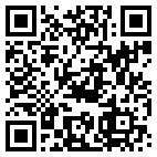 QR Code for Goose Pit in Canton, IL 61520