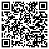QR Code for Gracepointe in Plainfield, IL 60544