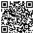 QR Code for Grant Kuphall in LA Grange, IL 60525