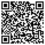 QR Code for Greenbluff llc in Lockport, IL 60441