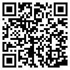 QR Code for Gregg Builders in Chicago, IL 60606