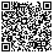 QR Code for Grinnell Mutual Reinsurance Company in South Beloit, IL 61080