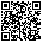 QR Code for GSD and M City in Chicago, IL 60611