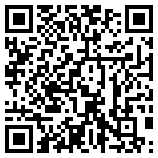QR Code for Gti in Chicago, IL 60638