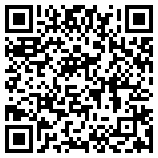 QR Code for Gunzo's Sports Center in River Forest, IL 60305