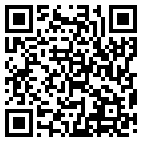 QR Code for Gustafson & Munoz in Chicago, IL 60631