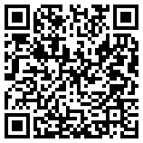 QR Code for H C Restaurant Group in Chicago, IL 60654