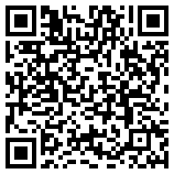 QR Code for Hacienda Fuentes in Pekin, IL 61554