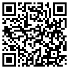 QR Code for Halbrook Towing in Shelbyville, IL 62565
