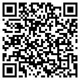 QR Code for Hall Jerry & Janice in Aledo, IL 61231