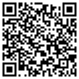 QR Code for Hamada Kenneth M DDS PC in Addison, IL 60101