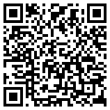 QR Code for Hamelberg Dan in Champaign, IL 61821