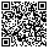 QR Code for Harper Court Arts Council in Chicago, IL 60615
