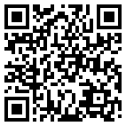 QR Code for Harris in Minooka, IL 60447