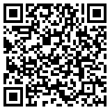 QR Code for Healing Art Atelier in Chicago, IL 60611