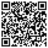 QR Code for Help-Pro in Peoria, IL 61605