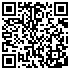 QR Code for The Herald in Bourbonnais, IL 60914