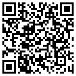QR Code for Heritage FS in Bourbonnais, IL 60914