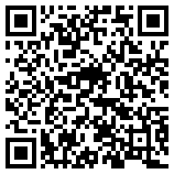 QR Code for Heyl Royster Voelker & Allen in Springfield, IL 62701