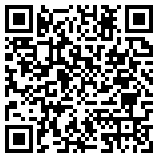 QR Code for Hink's Bar & Grille in Sycamore, IL 60178