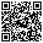 QR Code for Hoffee Cases in Shorewood, IL 60404