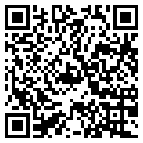 QR Code for Holthaus Companies in Canton, IL 61520