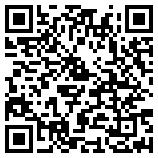 QR Code for Home Instead Senior Care in Palos Heights, IL 60463