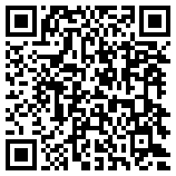 QR Code for Home Services At the Home Depot in Naperville, IL 60540
