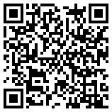 QR Code for Hoppel Body Shop in Kankakee, IL 60901