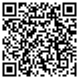 QR Code for Horiba Instruments in Romeoville, IL 60446