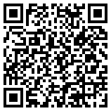 QR Code for Sports and Ortho Physical Therapy in Chicago, IL 60631