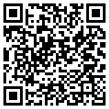 QR Code for Hull Technologies in Des Plaines, IL 60016