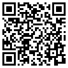 QR Code for Hyper Edge in Batavia, IL 60510