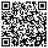 QR Code for Ileans Cafe and Banquet in Round Lake Beach, IL 60073