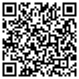 QR Code for I Light Technologies in Chicago, IL 60661