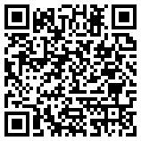 QR Code for II Carbide Tool in Waukegan, IL 60085