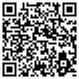 QR Code for Illinois Central Railroad - Belleville-Section Foreman in Belleville, IL 62220
