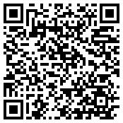 QR Code for Illinois Department of Children & Family Services in Taylorville, IL 62568