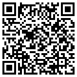 QR Code for Illinois Doberman Rescue in Barrington, IL 60010
