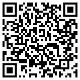QR Code for Illinois Legal Aid Online in Chicago, IL 60602