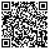 QR Code for Illinois Temperature Control in Harwood Heights, IL 60706