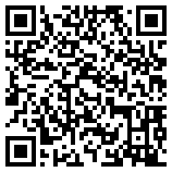 QR Code for Illinois Water Damage Pros in WAUKEGAN, IL 60087