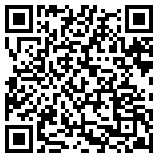 QR Code for Inc Etc Logistics in Berwyn, IL 60402
