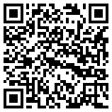 QR Code for Integrity Payroll Solutions in Arlington Heights, IL 60005