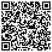 QR Code for International Union of Operating Engineers in Chicago, IL 60661