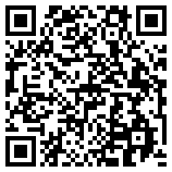 QR Code for Interpark in CHICAGO, IL 60611