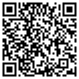 QR Code for Intl Sporthorse Registry in Sycamore, IL 60178