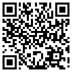 QR Code for Isu Irepair in Bloomington, IL 61701