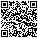 QR Code for JNR Truck and Trailer in Park City, IL 60085