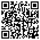 QR Code for Jai Yi Sushi in Chicago, IL 60642